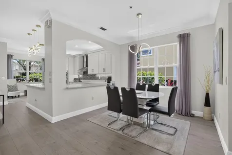 7559 Spatterdock Drive Boynton Beach FL 33437