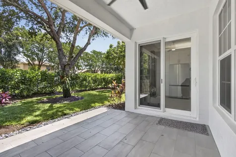 7559 Spatterdock Drive Boynton Beach FL 33437