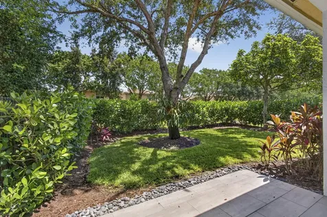 7559 Spatterdock Drive Boynton Beach FL 33437