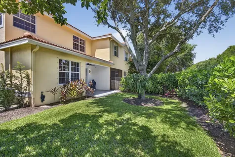 7559 Spatterdock Drive Boynton Beach FL 33437