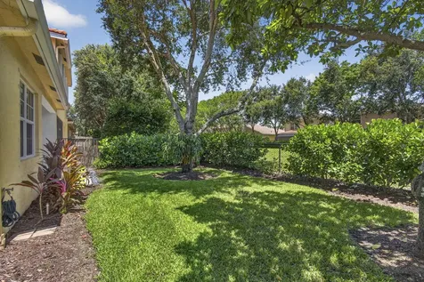 7559 Spatterdock Drive Boynton Beach FL 33437