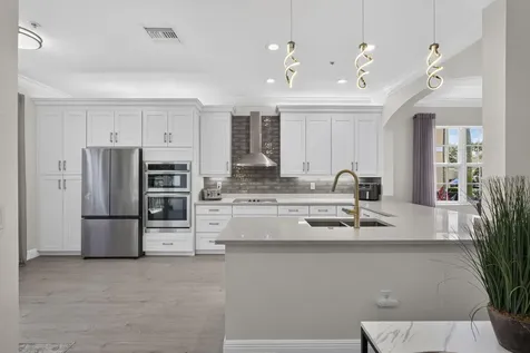 7559 Spatterdock Drive Boynton Beach FL 33437