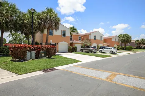 6881 Willow Creek Run Greenacres FL 33463