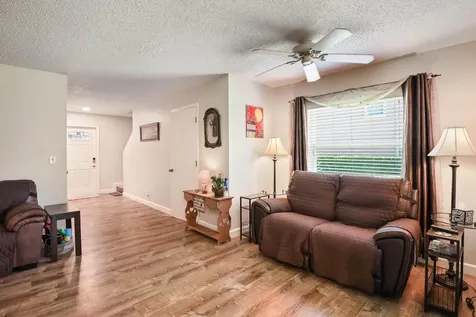 6881 Willow Creek Run Greenacres FL 33463
