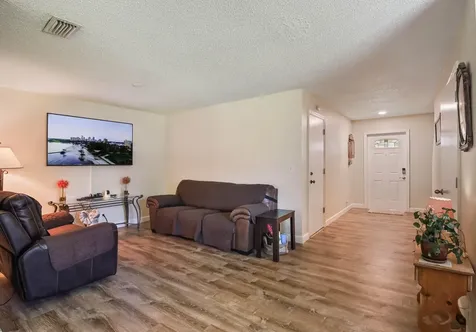 6881 Willow Creek Run Greenacres FL 33463