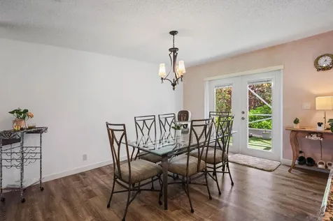 6881 Willow Creek Run Greenacres FL 33463