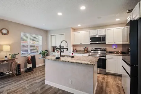 6881 Willow Creek Run Greenacres FL 33463
