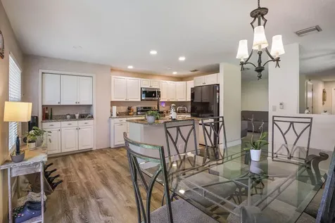 6881 Willow Creek Run Greenacres FL 33463
