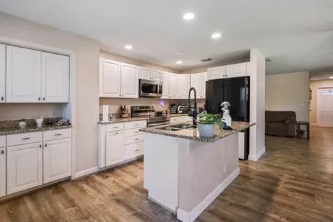 6881 Willow Creek Run Greenacres FL 33463