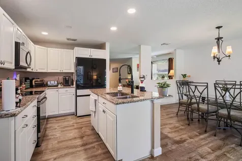 6881 Willow Creek Run Greenacres FL 33463