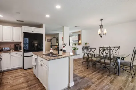 6881 Willow Creek Run Greenacres FL 33463