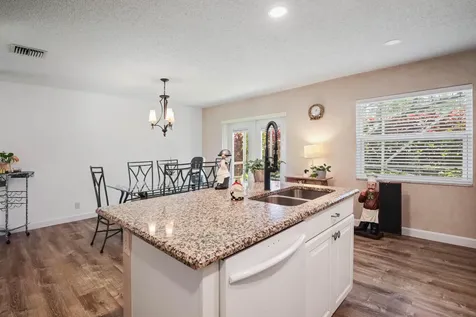 6881 Willow Creek Run Greenacres FL 33463