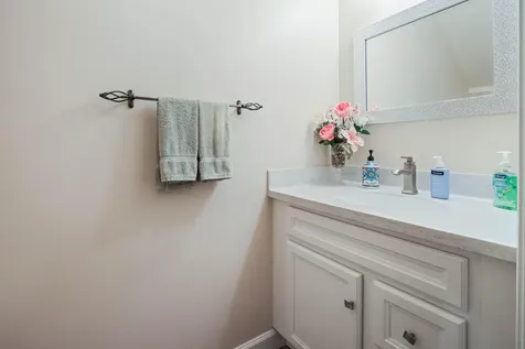 6881 Willow Creek Run Greenacres FL 33463