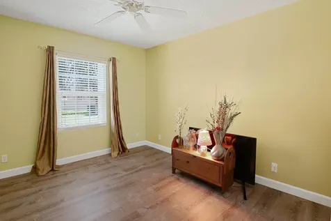 6881 Willow Creek Run Greenacres FL 33463