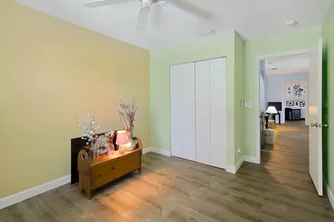 6881 Willow Creek Run Greenacres FL 33463