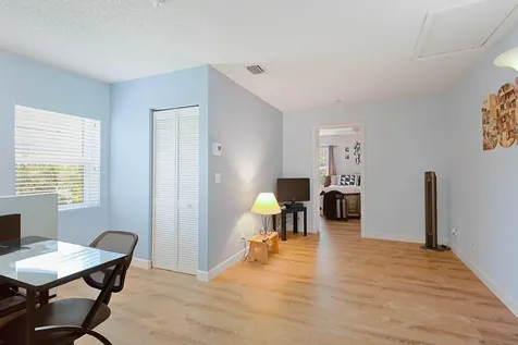 6881 Willow Creek Run Greenacres FL 33463