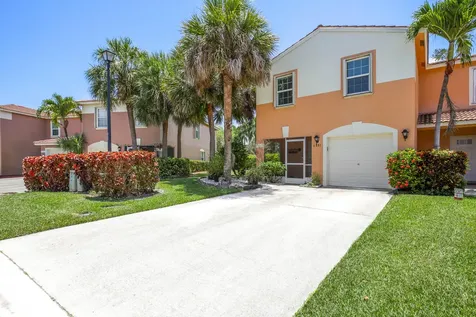 6881 Willow Creek Run Greenacres FL 33463