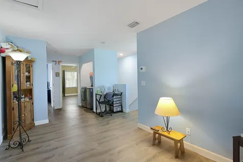 6881 Willow Creek Run Greenacres FL 33463