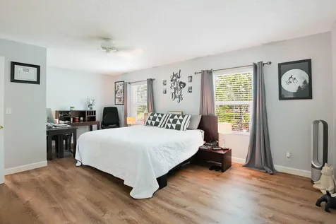 6881 Willow Creek Run Greenacres FL 33463