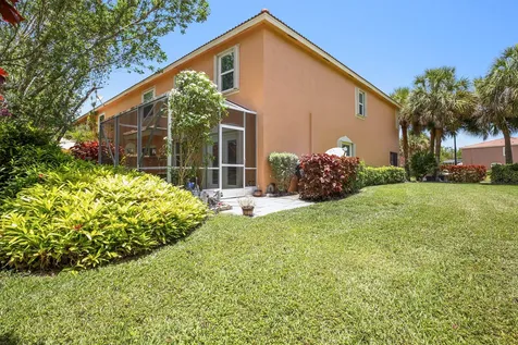 6881 Willow Creek Run Greenacres FL 33463