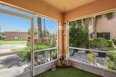 6881 Willow Creek Run Greenacres FL 33463