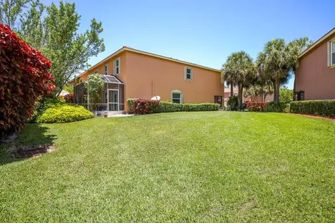 6881 Willow Creek Run Greenacres FL 33463