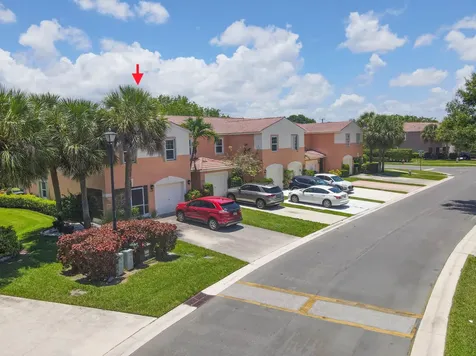 6881 Willow Creek Run Greenacres FL 33463