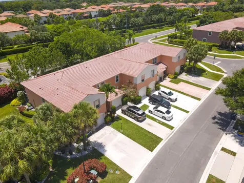 6881 Willow Creek Run Greenacres FL 33463