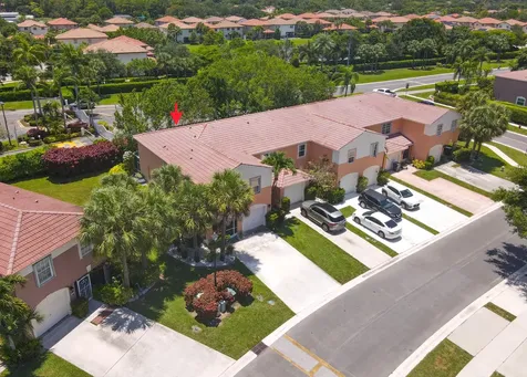6881 Willow Creek Run Greenacres FL 33463