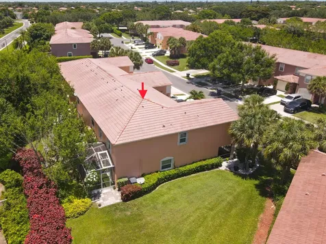 6881 Willow Creek Run Greenacres FL 33463