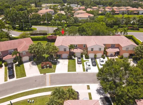 6881 Willow Creek Run Greenacres FL 33463