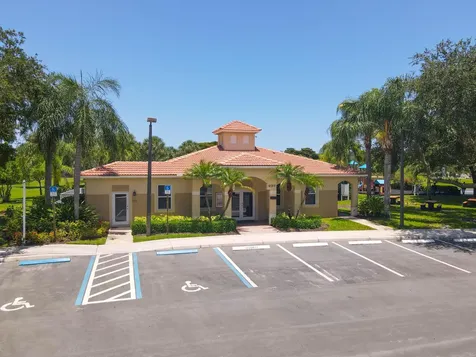 6881 Willow Creek Run Greenacres FL 33463