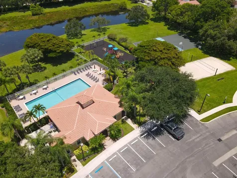 6881 Willow Creek Run Greenacres FL 33463