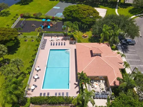 6881 Willow Creek Run Greenacres FL 33463