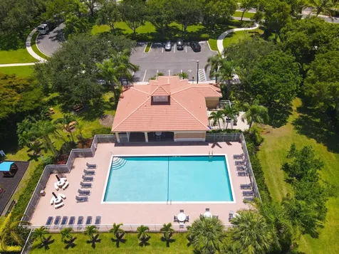 6881 Willow Creek Run Greenacres FL 33463