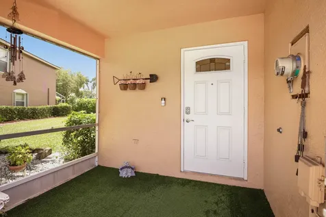 6881 Willow Creek Run Greenacres FL 33463