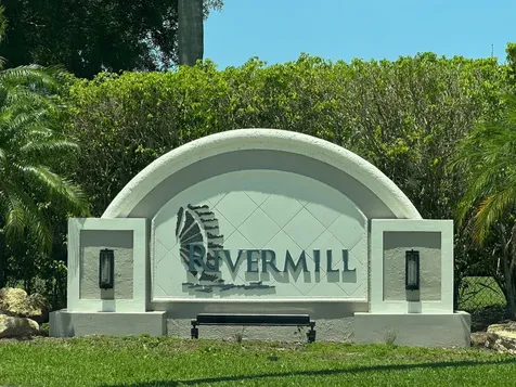 6881 Willow Creek Run Greenacres FL 33463