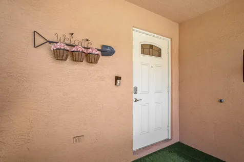 6881 Willow Creek Run Greenacres FL 33463