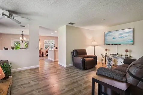 6881 Willow Creek Run Greenacres FL 33463