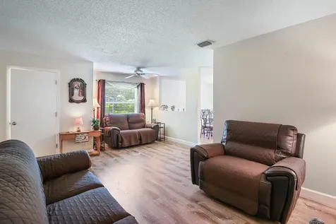6881 Willow Creek Run Greenacres FL 33463