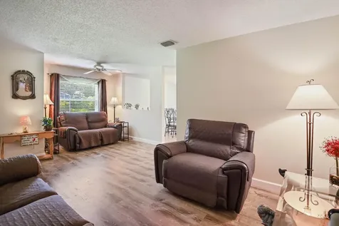 6881 Willow Creek Run Greenacres FL 33463
