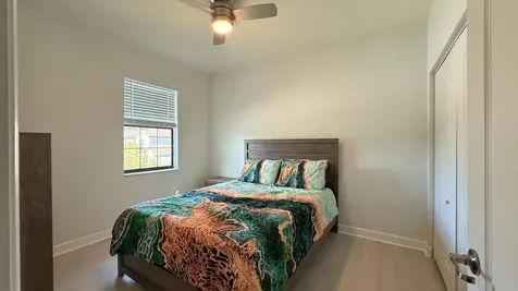 4426 Buena Tara Drive West Palm Beach FL 33413