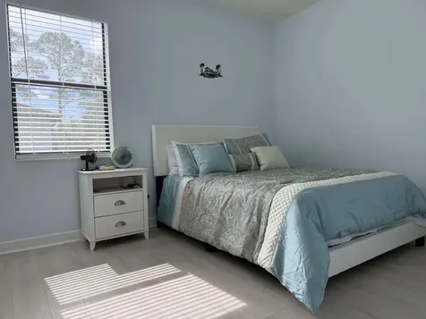 4426 Buena Tara Drive West Palm Beach FL 33413