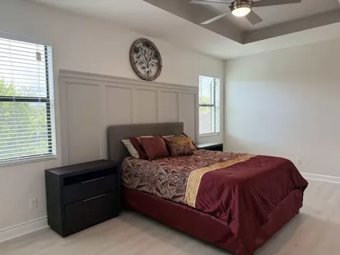 4426 Buena Tara Drive West Palm Beach FL 33413