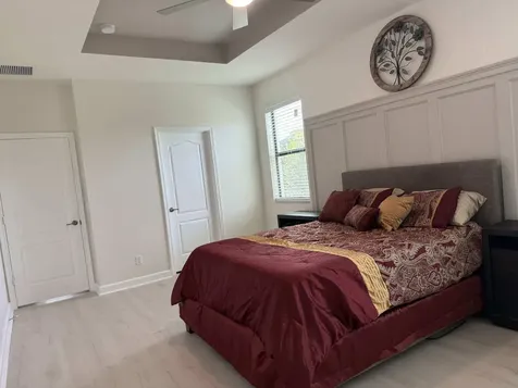 4426 Buena Tara Drive West Palm Beach FL 33413