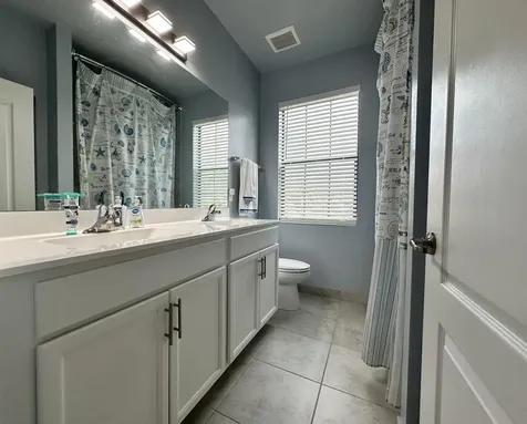 4426 Buena Tara Drive West Palm Beach FL 33413