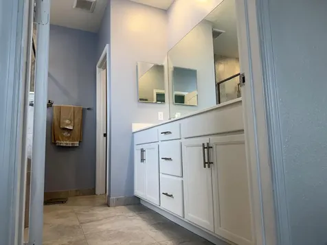 4426 Buena Tara Drive West Palm Beach FL 33413