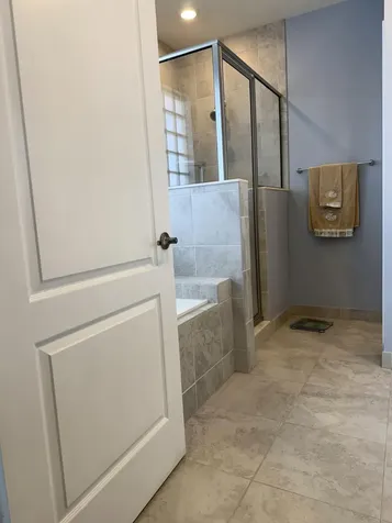4426 Buena Tara Drive West Palm Beach FL 33413