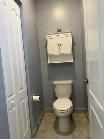 4426 Buena Tara Drive West Palm Beach FL 33413