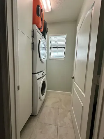 4426 Buena Tara Drive West Palm Beach FL 33413